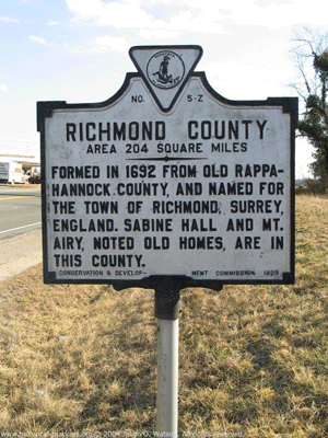 Richmond-Marker-1