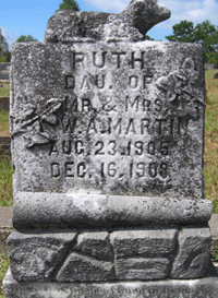 Ruth-Martin-Stone-sm