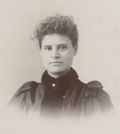 Sarah-Lynn-Allen-resampled