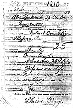 Shriver-Biggs-WWI-Draft-sma