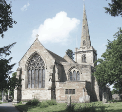 St-Cassians-portrait-croppe1