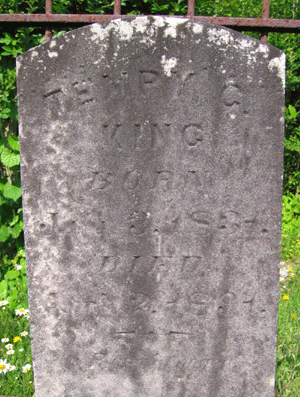 Tempy-Hulsey-King-Stone--sm