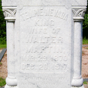 Tempy-Nevada-King-Stone-sma