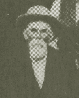 Vets---Benjamin-Hawkins