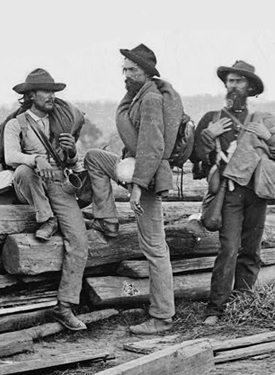 Vets-Gettys-Captives