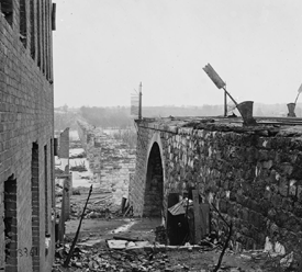 Vets-Richmond-Bridge