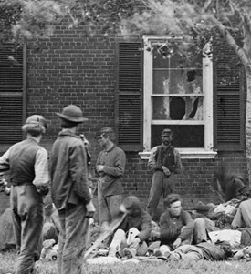 Vets-Spotsylvania-Prisoners