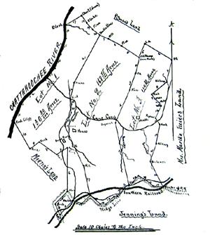 WW-King-4-12-1903-Plat-smal