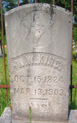 WW-King-Stone-small1