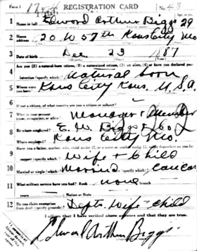 WWI-EA-Biggs-small-1