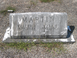 Walter-A-&-Myra-Martin-smal