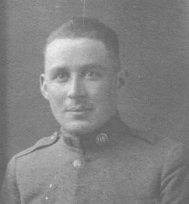 Walter-in-Uniform-cropped