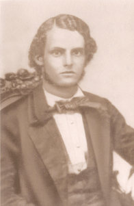 William-Henry-Suder-narrow