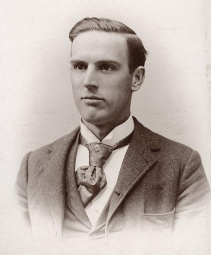 William-L-Allen---original