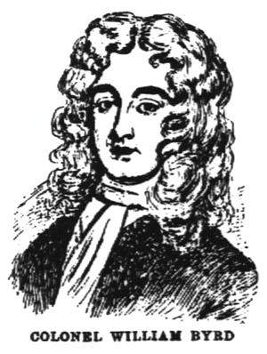 William_Byrd-sm