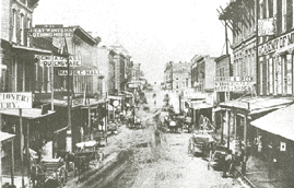 KC-1870-6-and-Main-sm1