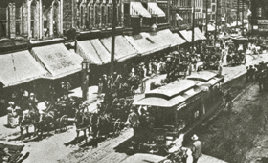 KC-Main-Street-early-1890s