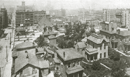 KC-west-on-9th-1895