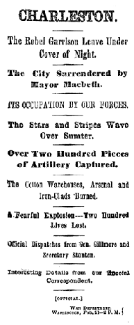 NYT-Announcement-103