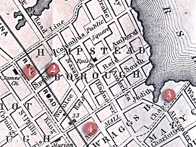 charleston_1869-insert