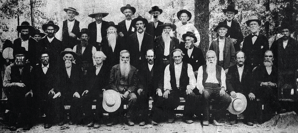 confederate-veterans-new