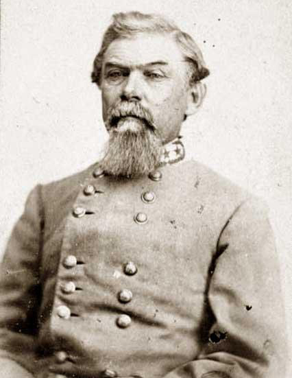 general-william-hardee03