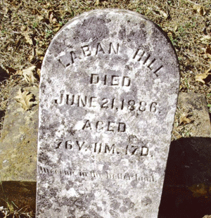 laban-hill-grave-web